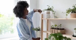 Arquitetura: tendências que podem te ajudar a escolher um estilo