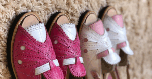 Xô Boi: a pisada do Sertão que conquistou a moda