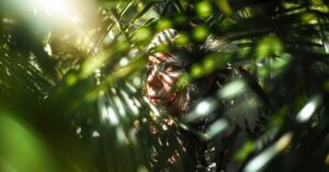 Afroturismo e cultura se encontram em comunidade Serrana dos Quilombos